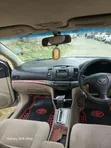 Toyota Premio 1.8 AWD 2004 Silver - 4
