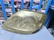 Toyota Corolla NZE 2002 Ex-Japan Headlights (Non-Xenon) - 2