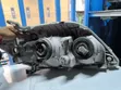 Toyota Corolla NZE 2002 Ex-Japan Headlights (Non-Xenon) - 3