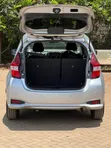 2019 Nissan Note 1.2 Petrol Silver - 5