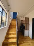 5-Bedroom Commercial Townhouse for Rent - Kilimani - 2