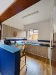 5-Bedroom Commercial Townhouse for Rent - Kilimani - 3
