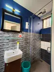 5-Bedroom Commercial Townhouse for Rent - Kilimani - 4