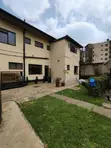 5-Bedroom Commercial Townhouse for Rent - Kilimani - 5