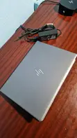 HP ZBook 14 Firefly G6 Laptop - Core i7, 16GB RAM, 512GB SSD - 1