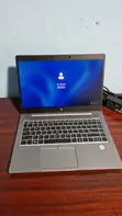 HP ZBook 14 Firefly G6 Laptop - Core i7, 16GB RAM, 512GB SSD - 2