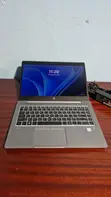HP ZBook 14 Firefly G6 Laptop - Core i7, 16GB RAM, 512GB SSD - 3
