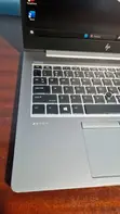 HP ZBook 14 Firefly G6 Laptop - Core i7, 16GB RAM, 512GB SSD - 4