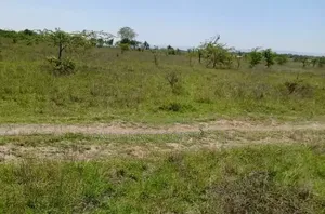 10 Acres Commercial Land for Sale, Komarocks Hills