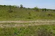 10 Acres Commercial Land for Sale, Komarocks Hills - 1