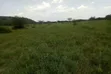 10 Acres Commercial Land for Sale, Komarocks Hills - 2