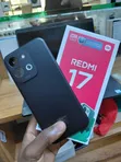 New Xiaomi Redmi 17 128GB Blue - 3