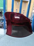 Toyota Vitz 2005 LED Taillight - 4