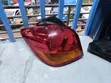 Mitsubishi RVR 2012 Ex-Japan Tail Lights - 2