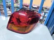 Mitsubishi RVR 2012 Ex-Japan Tail Lights - 3