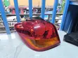 Mitsubishi RVR 2012 Ex-Japan Tail Lights - 4
