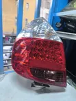 Honda Fit Taillight (2001-2006) - 1