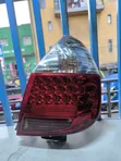Honda Fit Taillight (2001-2006) - 2