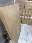 TCL 43S5K 43 Inch QLED TV - 1