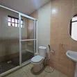 4 Bedroom Apartment for Rent in Spring Valley - 1