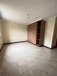 4 Bedroom Apartment for Rent in Spring Valley - 2