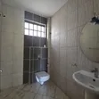 4 Bedroom Apartment for Rent in Spring Valley - 3