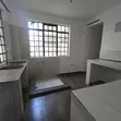 4 Bedroom Apartment for Rent in Spring Valley - 4