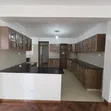 4 Bedroom Apartment for Rent in Spring Valley - 5