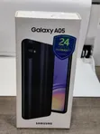 New Samsung Galaxy A05 64GB Black - 3