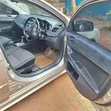 Mitsubishi Lancer 2009 Gray - 5