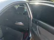 Toyota Allion 2005 Silver - 3