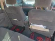 Toyota Allion 2005 Silver - 5