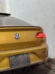 Volkswagen Arteon 2.0T SEL 4MOTION 2021 - 3