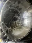Toyota HiAce Gearbox - Used - 2