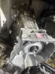 Toyota HiAce Gearbox - Used - 3
