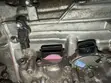 Toyota HiAce Gearbox - Used - 4