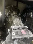 Toyota HiAce Gearbox - Used - 5