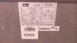 Von 160L Chest Freezer - 5