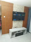 Quality Custom Designed Cabinet - 2