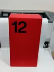 New OnePlus 12 512GB White - 1