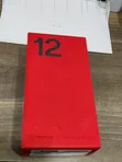 New OnePlus 12 512GB White - 2