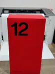 New OnePlus 12 512GB White - 3