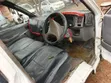 Toyota TownAce Pickup 2008 White - 2