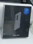 New Samsung Galaxy Z Fold6 256GB Silver - 2