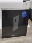 New Samsung Galaxy Z Fold6 256GB Silver - 3