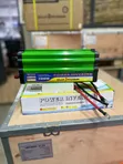 Solar Nyumbani Power Inverter 700W 12V - 1
