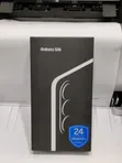 New Samsung Galaxy S26 256GB Black - 1