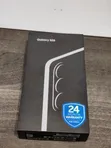 New Samsung Galaxy S26 256GB Black - 2