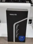 New Samsung Galaxy S26 256GB Black - 3