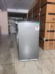 Skyline Fridge 90L Mlango Mmoja - Mpya Kabisa - 2